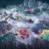Age of Wonders: Planetfall - Star Kings DLC EU Steam CD Key