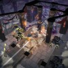 Age of Wonders: Planetfall - Star Kings DLC EU Steam CD Key