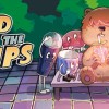 Feed The Cups Steam CD Key
