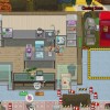 Feed The Cups Steam CD Key