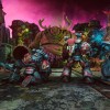 Warhammer 40,000: Chaos Gate - Daemonhunters EU XBOX One / Xbox Series X|S CD Key