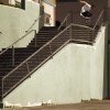 Session: Skate Sim - Schoolyard DLC Steam CD Key