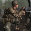 Call of Duty 2 Steam CD Key