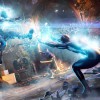 Marvel's Spider-Man 2 JP PS5 CD Key