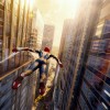 Marvel's Spider-Man 2 JP PS5 CD Key