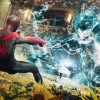 Marvel's Spider-Man 2 JP PS5 CD Key