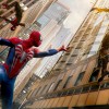 Marvel's Spider-Man 2 JP PS5 CD Key