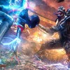 Marvel's Spider-Man 2 JP PS5 CD Key
