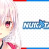 NUKITASHI 2 PC Steam CD Key