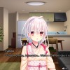 NUKITASHI 2 PC Steam CD Key