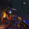 Dying Light 2: Reloaded Edition Steam CD Key
