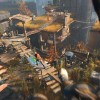 Dying Light 2: Reloaded Edition EU Steam CD Key