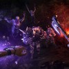 Dying Light 2: Reloaded Edition EU Steam CD Key