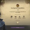 Anno 1800 - Cosmetic Bundle Pack 2 DLC EU Ubisoft Connect CD Key