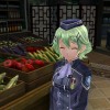  The Legend of Heroes: Trails of Cold Steel III NA PS5 CD Key