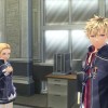  The Legend of Heroes: Trails of Cold Steel III NA PS5 CD Key