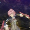  The Legend of Heroes: Trails of Cold Steel III NA PS5 CD Key