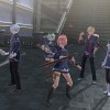  The Legend of Heroes: Trails of Cold Steel III NA PS5 CD Key