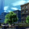  The Legend of Heroes: Trails of Cold Steel III NA PS5 CD Key