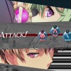  The Legend of Heroes: Trails of Cold Steel III NA PS5 CD Key