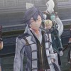  The Legend of Heroes: Trails of Cold Steel III NA PS5 CD Key
