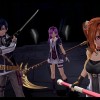 The Legend of Heroes: Trails of Cold Steel IV NA PS5 CD Key