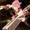 The Legend of Heroes: Trails of Cold Steel IV NA PS5 CD Key