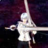 The Legend of Heroes: Trails of Cold Steel IV NA PS5 CD Key