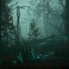 Pacific Drive Deluxe Edition EU Steam CD Key