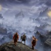 ELDEN RING: Shadow of the Erdtree Deluxe Edition US XBOX One / Xbox Series X|S CD Key ELDEN RING: Shadow of the Erdtree Deluxe Edition US XBOX One / Xbox Series X|S CD Key