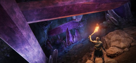 ELDEN RING: Shadow of the Erdtree Deluxe Edition US XBOX One / Xbox Series X|S CD Key ELDEN RING: Shadow of the Erdtree Deluxe Edition US XBOX One / Xbox Series X|S CD Key