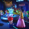 Mario + Rabbids Sparks of Hope US Nintendo Switch CD Key