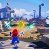 Mario + Rabbids Sparks of Hope US Nintendo Switch CD Key