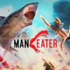 Maneater RoW Steam CD Key