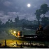 Maneater RoW Steam CD Key