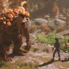 Brothers: A Tale of Two Sons Remake RoW PC Steam CD Key