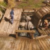 Brothers: A Tale of Two Sons Remake RoW PC Steam CD Key
