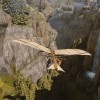 Brothers: A Tale of Two Sons Remake RoW PC Steam CD Key
