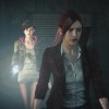 Resident Evil Revelations 2 Complete Season ASIA Steam CD Key Resident Evil Revelations 2 Complete Season ASIA Steam CD Key