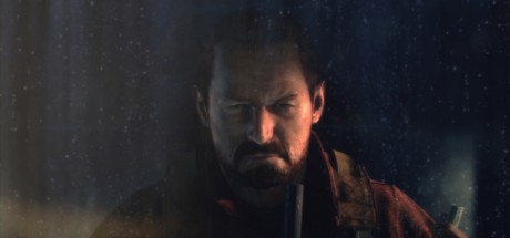 Resident Evil Revelations 2 Complete Season ASIA Steam CD Key Resident Evil Revelations 2 Complete Season ASIA Steam CD Key