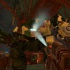 PowerWash Simulator - Warhammer 40,000 Special Pack DLC Steam CD Key