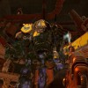 PowerWash Simulator - Warhammer 40,000 Special Pack DLC Steam CD Key