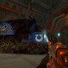 PowerWash Simulator - Warhammer 40,000 Special Pack DLC Steam CD Key