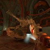 PowerWash Simulator - Warhammer 40,000 Special Pack DLC Steam CD Key