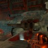 PowerWash Simulator - Warhammer 40,000 Special Pack DLC Steam CD Key