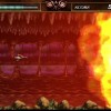 The Legend of Steel Empire EU Steam CD Key