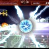 The Legend of Steel Empire EU Steam CD Key