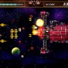 The Legend of Steel Empire EU Steam CD Key
