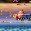 The Legend of Steel Empire EU Steam CD Key