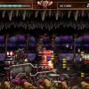 The Legend of Steel Empire EU Steam CD Key